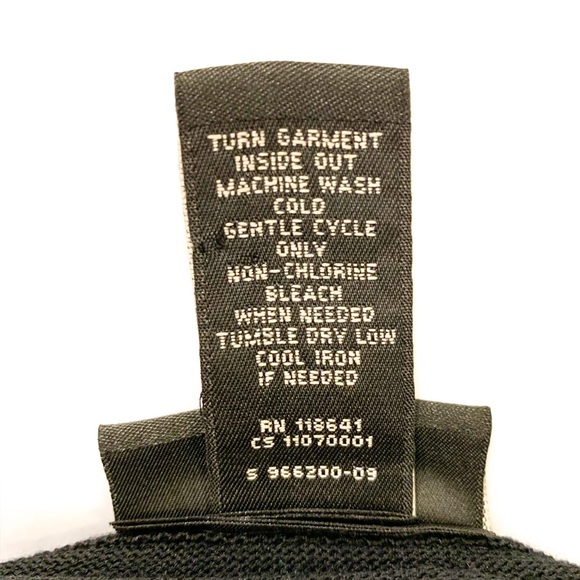 Lane Bryant Ruched Sleeve Cropped Cardigan - Picture 5 of 5